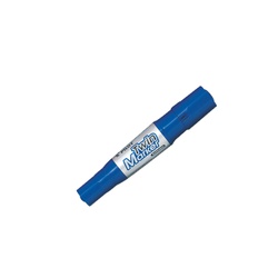 Pilot Twin Pen Marker MFN-15FB 324567 Blue