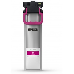 Epson  Ink Cartridge WF-C5XXX Series C13T945340 Magenta XL