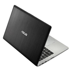 ASUS LAP ZENBOOK 15 UM3406KA/AMD RYZEN AI 7 350/16GB/1TB SSD/WIN11H/14''/BLK/EN