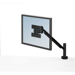 Fellowes Smart Suites Monitor Arm