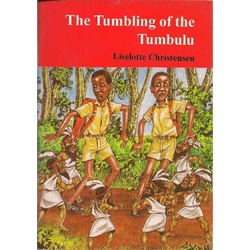 The Tumbling Of the Tumbulu