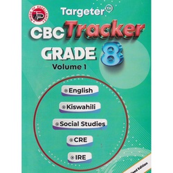 TARGETER CBC TRACKER Grade8 V1