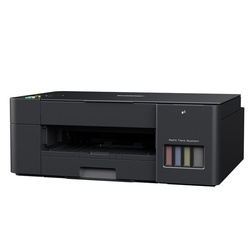 BROTHER INKJET PRINTER DCP-T420W 8CH74200174