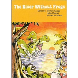 The River Without Frogs