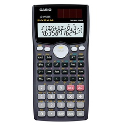 Casio FX991MS 10 Digits Calculator