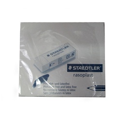 Staedtler Raso Eraser ST526B20AJ