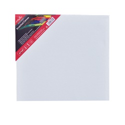 OfficePoint Stretched Art Canvas 380GR 20X20 PACV-09