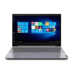 Lenovo V14 Laptop: Core i3, 4GB RAM, 1TB Storage