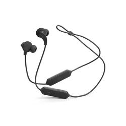 JBL EARPHONE ENDURANCE RUN 2 WIRELESS