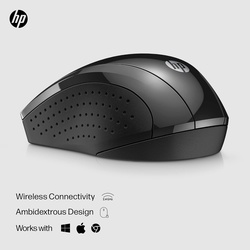 HP VAL BF & WIRELESE MOUSE KIT 2GJ35AA