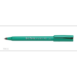 Pentel Pen R50 Black
