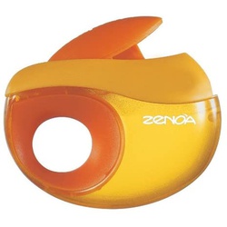 Maped Zenoa 1-Hole Pencil Sharpener 501400