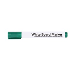 OffcePoint Whiteboard Marker 3174 Green