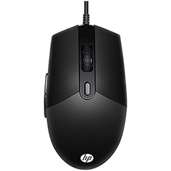 HP USB MOUSE M260 (7ZZ81AA) GAMING MOUSE