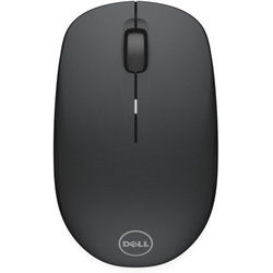 DELL WIRELESS MOUSE WM126