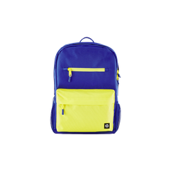 HP BACKPACK CAMPUS BLUE 7K0E5AA