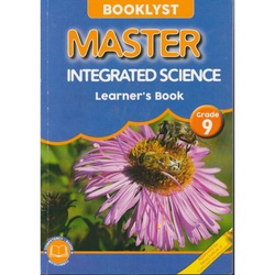 BOOKLYST INTER SCIENCE G.9 NEW ED
