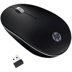 HP WIRELESS MOUSE S1500