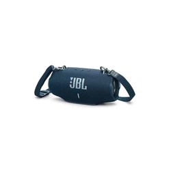 JBL SPEAKER EXTREME 4