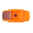 Sharpener - SH75