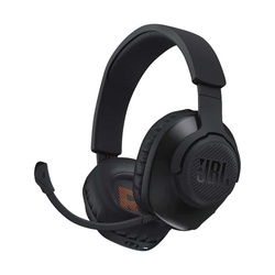 JBL HEADPHONE QUANTUM 350 WIRELESS
