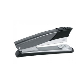Maped Stapler 392711 26/6 m With Free Staple Pins
