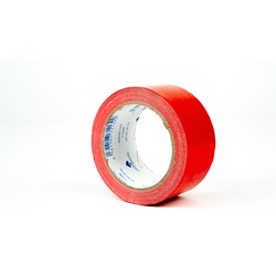 BINDING TAPE 3 RED