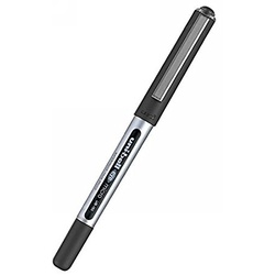 Uniball Micro Pen UB150 Black