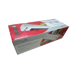 Officepoint A4 Laminator 300