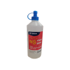 VEDA CLEAR GLUE GS-11 500ML