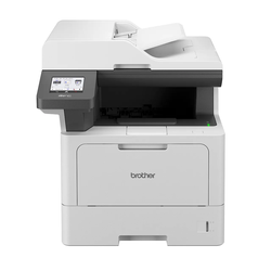 BROTHER MFC-L5710DW Mono Laser Printer