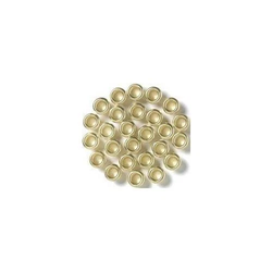 VELO EYELET PINS 2 500'S