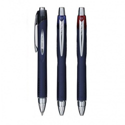 Uniball Pen SXN-217 Assorted