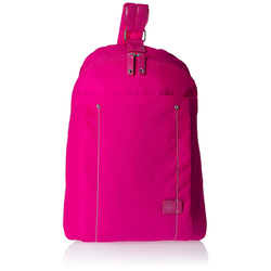 HP SLIM BACK PACK W3U09AA Bag