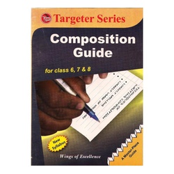 TargeterComposition Guide 6 to 8