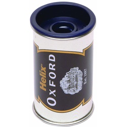 Oxford Sharpener 1 Hole Barrel 046030