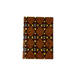 Officepoint Executive Notebook Ankara A5