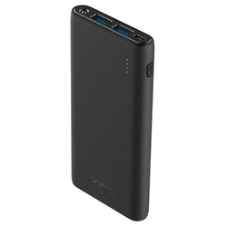Oraimo OPB-P110D Power Bank | Portable Charger with Dual Output Kenya