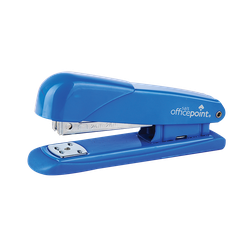 Officepoint Stapler ST01 Assorted Colours