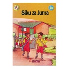 Siku za Juma