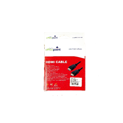 OfficePoint HDMI Cable HC 15M