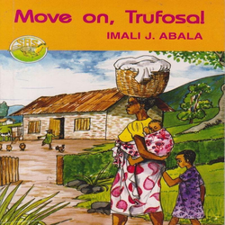 Move On Trufosa