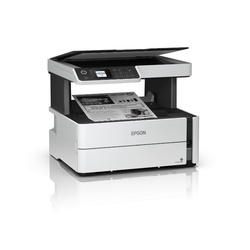 Epson EcoTank  M2140 Mono Printer