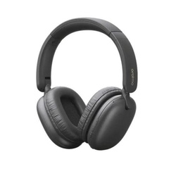 Oraimo OHP-317 Wireless Over-Ear Headset | Bluetooth Headphones Kenya