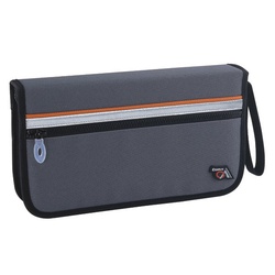 Officepoint CD Wallet E8154 48
