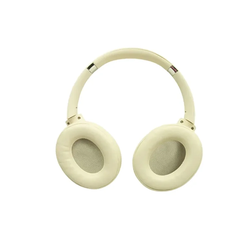 Amaya AEB-H360D Noise Cancelling Headphones | ANC Over-Ear Headphones Kenya