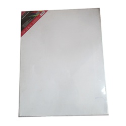 OfficePoint Stretched Art Canvas 380GR  24X30 PACV-30