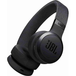 JBL HEADPHONE LIVE 670NC BLACK