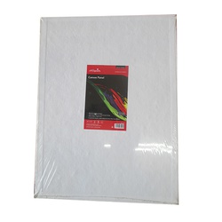 OfficePoint Art Canvas Panel 285GR 14X18 PACV-46