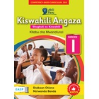 EAEP Kiswahili Angaza Grade 1